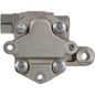 producto-1789997