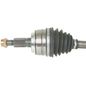 producto-1790026