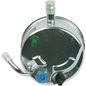 producto-1790031