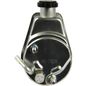 producto-1790035