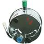 producto-1790036