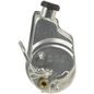 producto-1790272