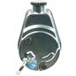 producto-1790331