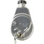 producto-1790350