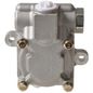 producto-1790428