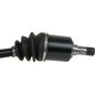 producto-1790527