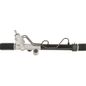 producto-1790557