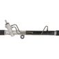 producto-1790565