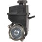 producto-1790741