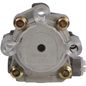producto-1790934