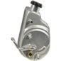 producto-1790959