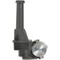 producto-1790969