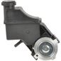 producto-1790973
