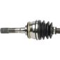 producto-1791032