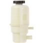 producto-1791086