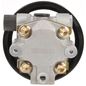 producto-1791094