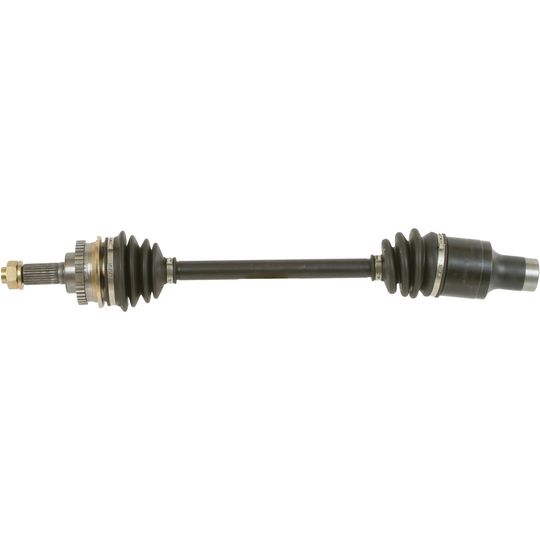 producto-1796038