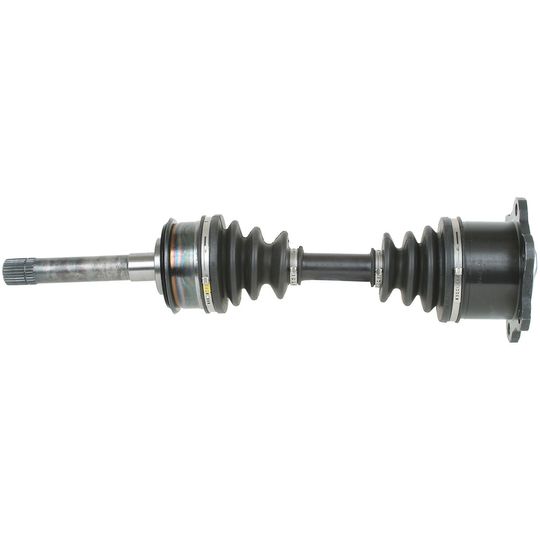 producto-1796109