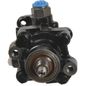producto-1796111