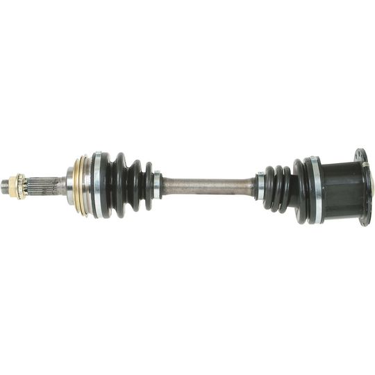 producto-1796157