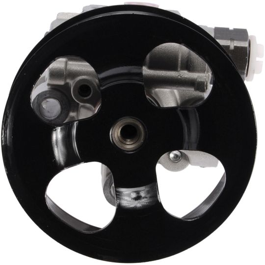 producto-1796147