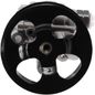 producto-1796147