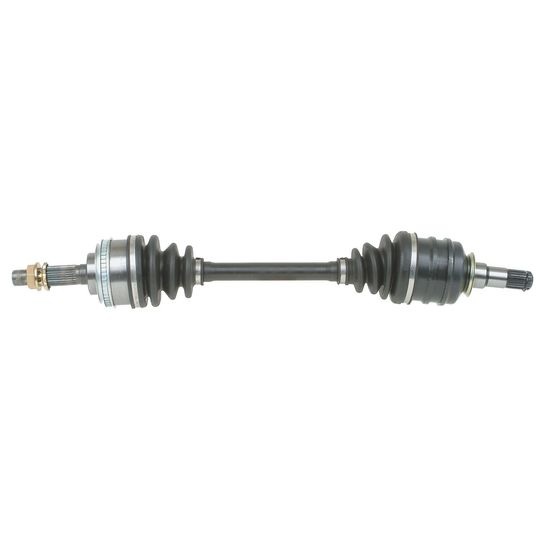 producto-1796197