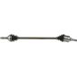 producto-1796223