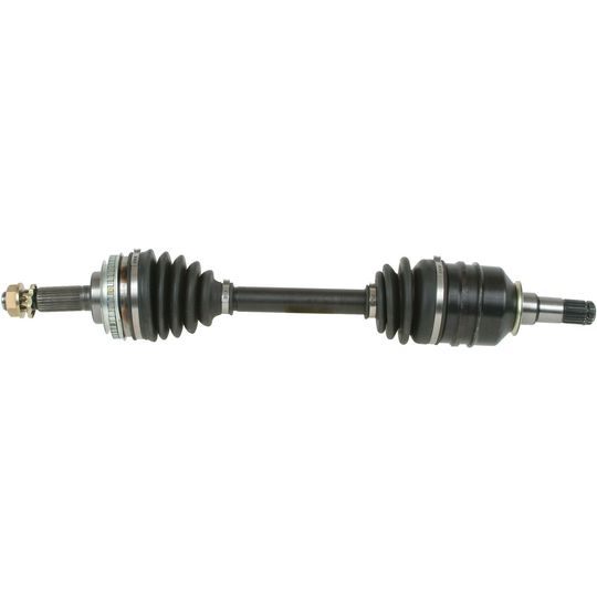 producto-1796252