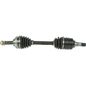 producto-1796252