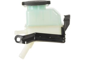 Deposito De Direccion Hidraulica