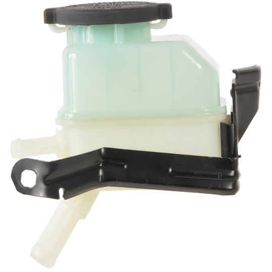 producto-1796272 producto-1796272