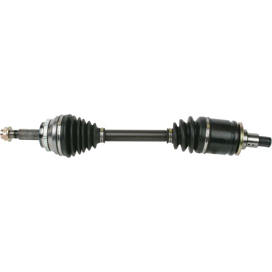 producto-1796293