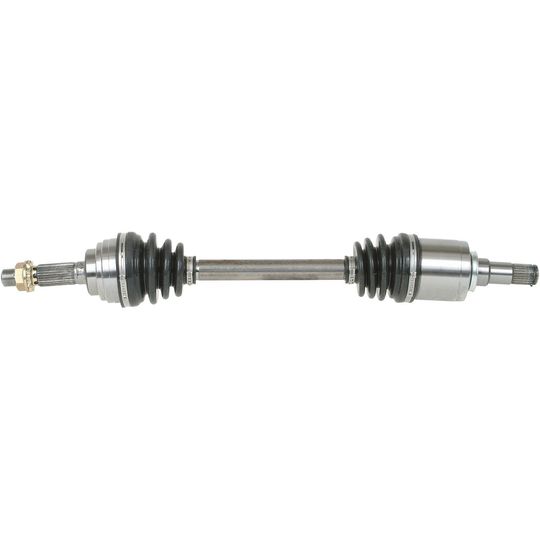 producto-1796324