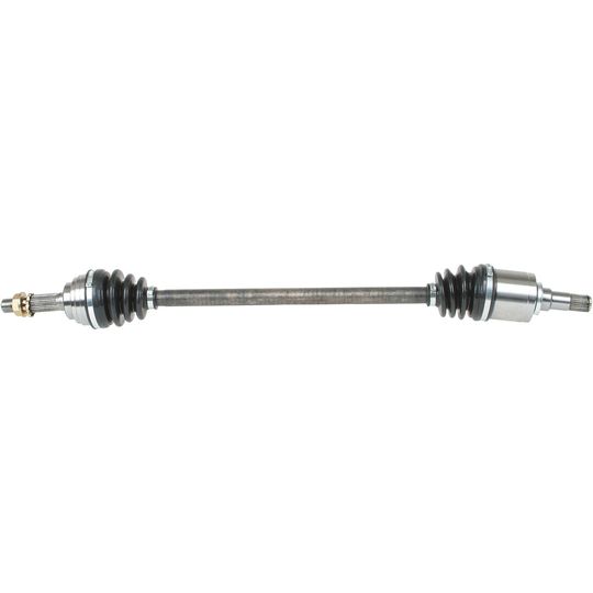 producto-1796330