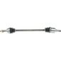 producto-1796330