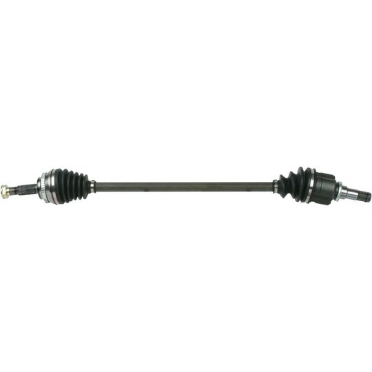 producto-1796345