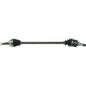 producto-1796345