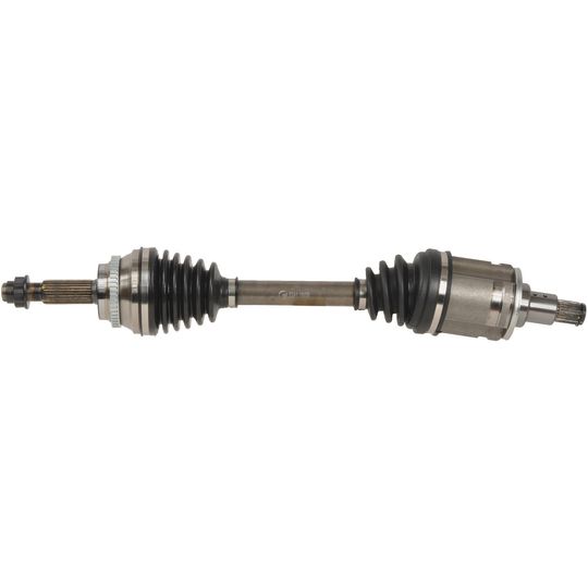 producto-1796366 producto-1796366