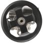 producto-1796459