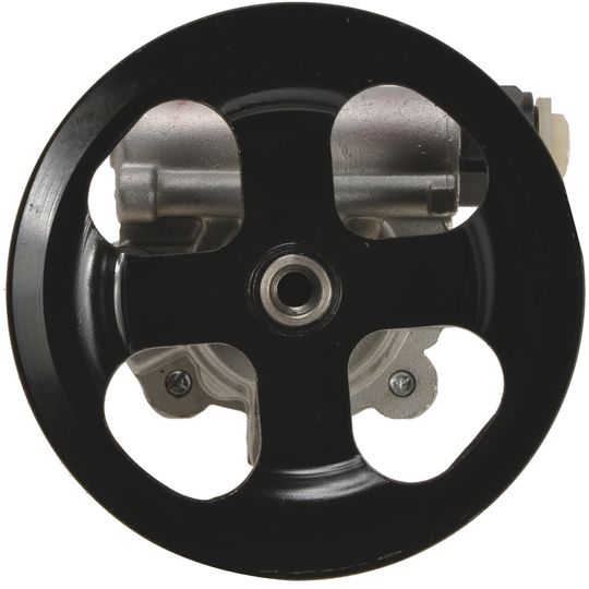 producto-1796461 producto-1796461