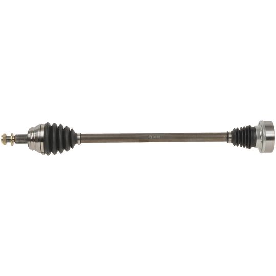 producto-1796497