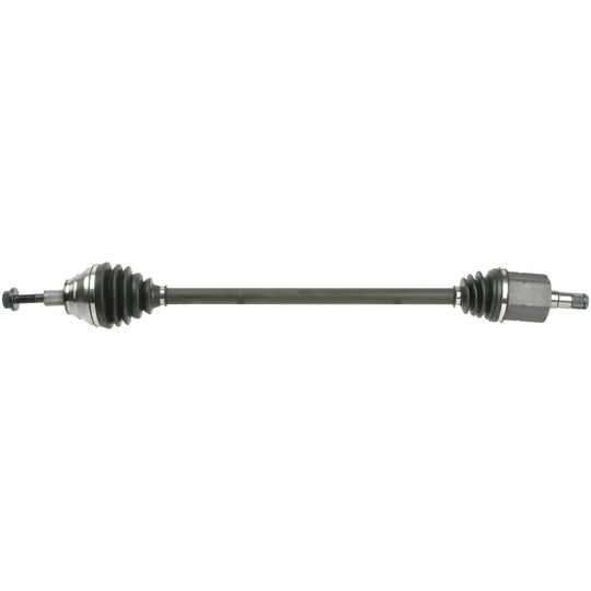 producto-1796540