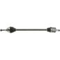 producto-1796540
