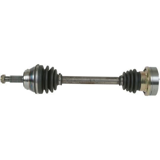 producto-1796590