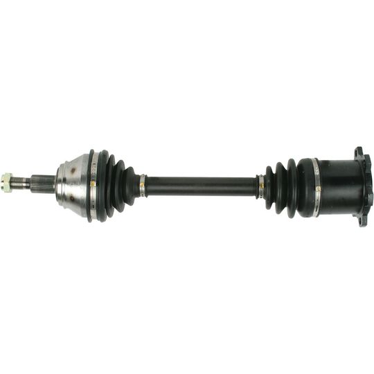 producto-1796623