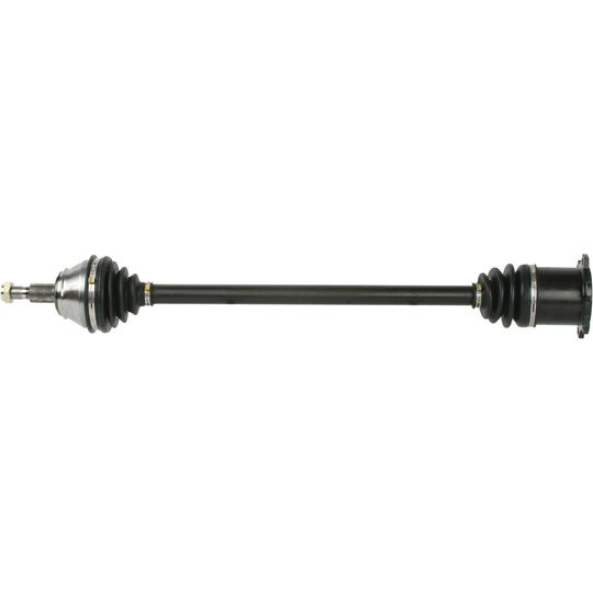 producto-1796629