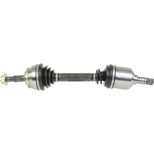 producto-1796667