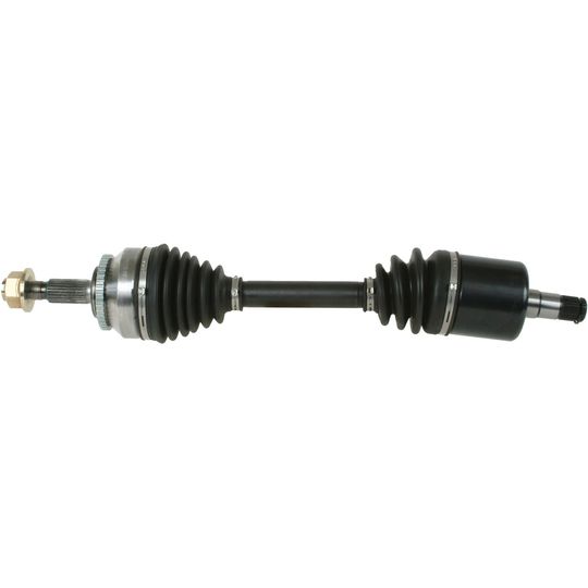 producto-1796691