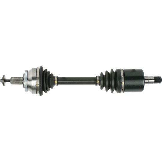 producto-1796710